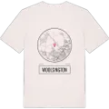 Woolsington t-shirt