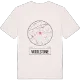 Woolstone t-shirt
