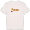 Wootton baseball t-shirt