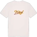 Wörgl baseball t-shirt