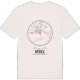 Wörgl t-shirt