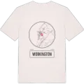 Workington t-shirt