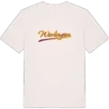 Workington baseball t-shirt