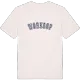Worksop college t-shirt