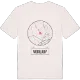 Worlaby t-shirt