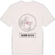 Wormerveer t-shirt