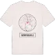 Worminghall t-shirt