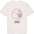 Worów t-shirt
