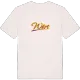 Wört baseball t-shirt