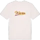 Worton baseball t-shirt