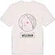 Wouldham t-shirt
