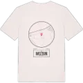 Woźbin t-shirt