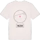 Woźbin t-shirt