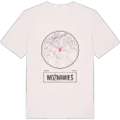 Woźnawieś t-shirt