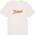 Woźniki baseball t-shirt