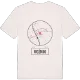 Woźniki t-shirt