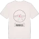 Wrabness t-shirt