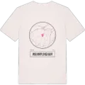 Wramplingham t-shirt