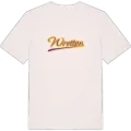 Wretton baseball t-shirt