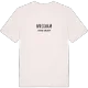 Wrexham i Sverige t-shirt