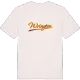 Wrington baseball t-shirt