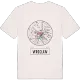 Wrocław t-shirt