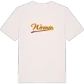 Wronin baseball t-shirt