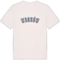 Wronów college t-shirt