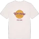 Wronów cirkel t-shirt