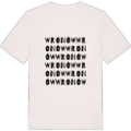 Wronów ordlek t-shirt