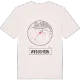 Wroughton t-shirt