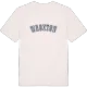 Wroxton college t-shirt
