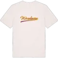 Wrzelowiec baseball t-shirt