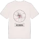 Wschowa t-shirt