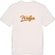Wulfen baseball t-shirt