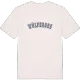 Wülferode college t-shirt
