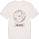 Wülfrath t-shirt