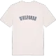 Wulfsode college t-shirt