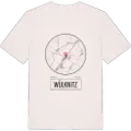 Wülknitz t-shirt