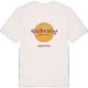 Wullersdorf cirkel t-shirt