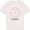 Wulverdinghe t-shirt
