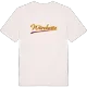 Würchwitz baseball t-shirt