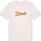 Würmla baseball t-shirt