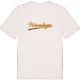 Wurmlingen baseball t-shirt