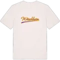 Wüschheim baseball t-shirt