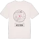 Wustrow t-shirt