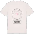 Wustrow t-shirt