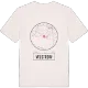 Wustrow t-shirt