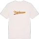 Wychowaniec baseball t-shirt