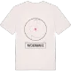 Wychowaniec t-shirt